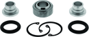 QuadBoss Polaris RZR RS1 Rear Independent Suspension Repair Kit – Part Number 420785