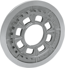 DRAG SPECIALTIES Pressure Plate 149400