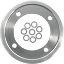 DRAG SPECIALTIES Clutch Adjuster Plate 1132-0590