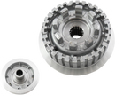 DRAG SPECIALTIES Clutch Hub - '91-'22 XL 64141