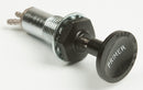 SP1 SU-07071A Primer Only Plunger Type – Made in USA