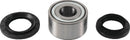 QuadBoss Pioneer 1000 Front UTV Wheel Bearing & Seal Kit for Honda and Kawasaki Models