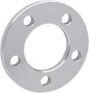 DRAG SPECIALTIES Rear Pulley Spacer - .125" - '00-'25 26-0128-S32