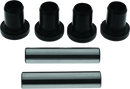 QuadBoss 420773 Rear IRS Knuckle Repair Kit for Arctic Cat 1000 & 300 Models