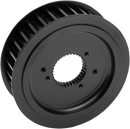 DRAG SPECIALTIES Transmission Pulley - 32 Tooth D26-0142-32