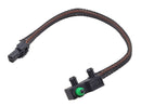 SP1 Brake Light Switch Part Number SM-01597 for Reliable Vehicle Lighting