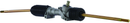 QuadBoss Polaris Ranger 1000 EPS Steering Rack Assembly Part 411988