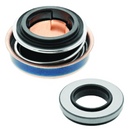 QuadBoss Water Pump Mechanical Seal for Polaris Ranger 700 and Sportsman Models