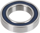 PARTS UNLIMITED Wheel Bearing - Double Seal - 25x42x9 6905-2RS