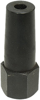 11-20951