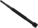 SP1 Clutch Puller Tool Model SM-12809 for Enhanced Transmission Maintenance