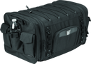 Kuryakyn Momentum Drifter Bag Part Number 5283 – Durable 42 Liter Powersports Storage Solution