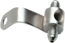 DRAG SPECIALTIES Rear Brake "T" 979