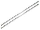 SP1 Tunnel Protector for Polaris 137-inch Tracks - Model SM-12657