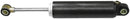 SP1 Gas Rear Shock for Arctic Cat F Series 2007-2013, Part SU-04302