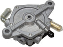 SP1 Fuel Pump Pol SM-07205 for Reliable Vehicle Performance