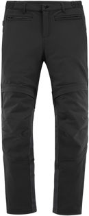 ICON Women's Hella2™ Pants - Black - US 12 2823-0293