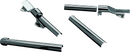 Kuryakyn Swingarm Cover Set for 2000-2007 Softail Models - Part 8108