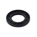 QuadBoss Double Lip Seal 5204 - 30x52x7 for ATV, UTV, and Powersports Vehicles