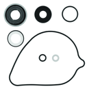 QuadBoss Water Pump Rebuild Kit for Honda TRX420 & Pioneer 500 – OEM Replacement Parts