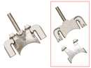 SP1 Power Valve Pol SM-09666 for Enhanced Performance and Durability