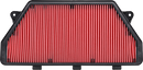 HIFLOFILTRO Replacement OE Air Filter - Honda HFA1934
