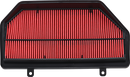 HIFLOFILTRO Replacement OE Air Filter - Suzuki HFA3913