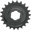 DRAG SPECIALTIES Transmission Mainshaft Sprocket - 23 Tooth 17502