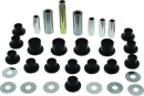 QuadBoss 412993 Powersports Rear Independent Suspension Repair Kit for Can-Am Defender HD Models