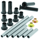 QuadBoss RR Independent Suspension Repair Kit for Arctic Cat and Polaris Vehicles Part