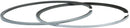 SP1 Piston Rings for Ski-Doo Formula Mach I, MX Z 670, and Summit 670 Models - Part No. 09-773-04R