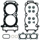 QuadBoss 2016 Polaris ACE 900 SP Top End Gasket Set – Engine Rebuild Replacement Parts