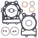 QuadBoss KLF400 Bayou and Prairie Top End Gasket Set for Kawasaki (Part No. 563931)
