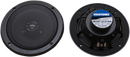 HOGTUNES Speakers - 6-1/2" - Rear 462R-RM