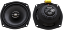 HOGTUNES XL Series - Rear Speakers - 150W 352-XLR