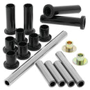 QuadBoss Polaris RZR 4 800 Rear Suspension Repair Kit Part