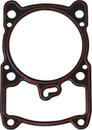 James Gasket Cylinder Base Gasket for '15-'20 XG500 - Part JGI-ST-16500127