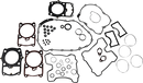 James Gasket Complete Motor Gasket Kit for 2015-2020 XG750 – Part JGI-ST-25700440