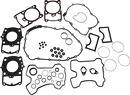 JAMES GASKET Complete Motor Gasket Kit for 2015-2020 XG500 - Part JGI-ST-25700443