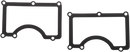 James Gasket Breather Baffle Gasket for '15-'20 XG500/750 JGI-ST-29400074