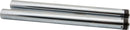 49mm Fork Tubes 22 7/8" Std Flht