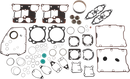 09351091