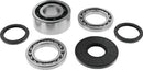 QuadBoss Differential Bearing & Seal Kit for Polaris RZR Pro XP Models