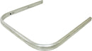 SP1 Part SM-12535 Rear Bumper for Polaris 800 and 700 RMK Models