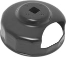 Oil Filter Wrench Socket Drive Twin Cams 00 17 OEM 44067