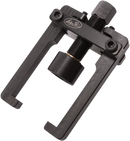 MOTION PRO Tool - Bearing Separator/U-Joint/Disassembly 08-0663