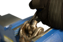 MOTION PRO Tool - U-Joint/Clip Installer 08-0696