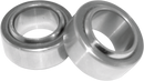 DRAG SPECIALTIES Bearing - Swing Arm - '02-'24 FLT/FLHT/FLHR/FLHX/FLTR/FLTRU/FLTRK 28-1204