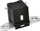 QuadBoss Replacement Pulser Coil for Polaris 500 HO and 4x4 Models (Part
