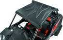 QuadBoss 15-21 Polaris RZR 900 Roof - Durable UV-Stabilized Polyethylene Top for Powersports